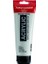 Akrilik Boya 120 Ml. 104 Zinc White 1