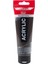 Akrilik Boya 120 Ml. 403 Vandyke Brown 1