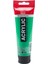 Akrilik Boya 120 Ml. 615 Emerald Green 1