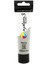 System 3 Akrilik Boya 150ML 078 Warm Grey 1