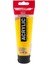 Akrilik Boya 120 Ml. 269 Azo Yellow Medium 1