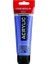 Akrilik Boya 120 Ml. 619 Permanent Green Deep 1