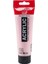 Akrilik Boya 120 Ml. 330 Persian Rose 1