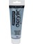 Graduate Akrilik Boya 120ML 702 Silver Imit 1
