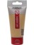 Akrilik Boya 75ML 223 Naples Yellow Deep 1