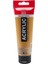 Akrilik Boya 120 Ml. 234 Raw Sienna 1