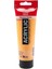 Akrilik Boya 120 Ml. 253 Gold Yellow 1