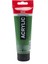 Akrilik Boya 120 Ml. 622 Olive Green Deep 1