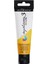 System 3 Akrilik Boya 150ML 618 Cadmium Yellow Deep Hue 1