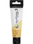 System 3 Akrilik Boya 150ML 634 Naples Yellow 1