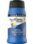 System 3 Akrilik Boya 500ML 110 Cobalt Blue Hue 1