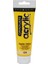 Graduate Akrilik Boya 120ML 634 Naples Yellow 1