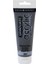 Graduate Akrilik Boya 120ML 084 Natural Grey 1