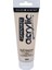Graduate Akrilik Boya 120ML 024 Buff Titanium 1