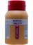 Akrilik Boya 750ML 227 Yellow Ochre 1