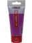 Akrilik Boya 75ML 567 Permanent Red Violet 1