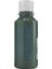 Blockprint Linol Baskı ve Gravür Boyası Su Bazlı 250ML 602 Deep Green 1