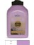 Gold Multi Surface Akrilik Boya 500 Ml. 261 Lila 1