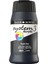 System 3 Akrilik Boya 500ML 065 Paynes Grey 1