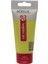 Akrilik Boya 75ML 267 Azo Yellow Lemon 1