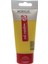 Akrilik Boya 75ML 275 Primary Yellow 1