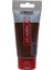 Akrilik Boya 75ML 409 Burnt Umber 1