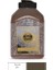 Gold Multi Surface Akrilik Boya 500 Ml. 297 Toprak 1