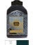 Gold Multi Surface Akrilik Boya 500 Ml. 360 Siyah 1