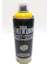 Akrilik Sprey Boya 400 Ml. Güneş Sarı 1