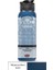 Akrilik Boya 140 Ml. 3634 Okyanus Mavi 1