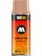 Belton Premium Sprey Boya 400ML N:205 Caramel 1