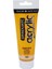 Graduate Akrilik Boya 120ML 701 Gold Imit 1