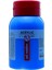 Akrilik Boya 750ML 572 Primary Cyan 1
