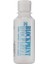 Blockprint Linol Baskı ve Gravür Boyası Su Bazlı 250ML 100 White 1