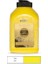 Gold Multi Surface Akrilik Boya 500 Ml. 201 Sarı 1
