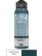 Akrilik Boya 140 Ml. 3637 Oxford Yeşili 1