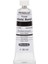 Artist Akrilik Boya - Ivory Black - 35ML - Seri 1 1