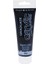 Graduate Akrilik Boya 120ML 065 Paynes Grey 1