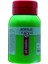Akrilik Boya 750ML 618 Permanent Green Light 1