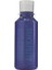 Blockprint Linol Baskı ve Gravür Boyası Su Bazlı 250ML 502 Deep Blue 1