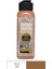 Gold Multi Surface Akrilik Boya 140 Ml. 299 Tarçın 1