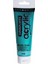 Graduate Akrilik Boya 120ML 719 Metallic Green 1