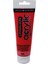 Graduate Akrilik Boya 120ML 500 Cadmium Red Hue 1