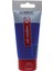 Akrilik Boya 75ML 504 Ultramarine 1