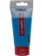 Akrilik Boya 75ML 564 Brillant Blue 1
