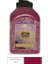Gold Multi Surface Akrilik Boya 500 Ml. 230 Antik Kırmızı 1