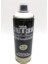 Akrilik Sprey Boya 400 Ml. Beyaz 1