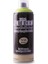 Akrilik Sprey Boya 400 Ml. Limon Yeşili 1