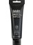 Basics Akrilik 118ML - Ivory Black 244 1