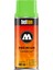 Belton Premium Sprey Boya 400ML N:157 Cliff Green 1